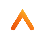 Adept Academy